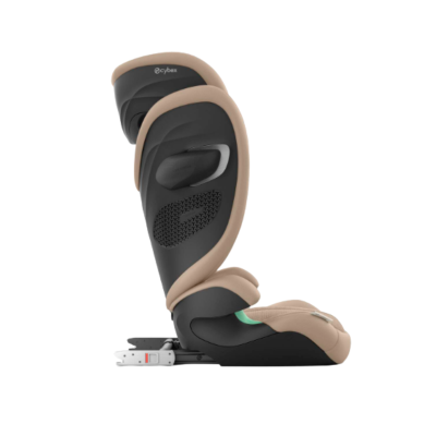 Silla de Auto Cybex Solution G2 Plus