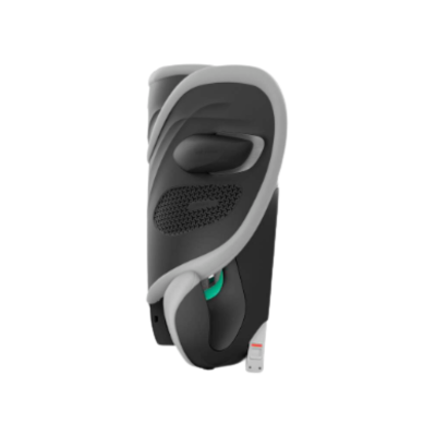 Silla de Auto Cybex Solution G2 Plus