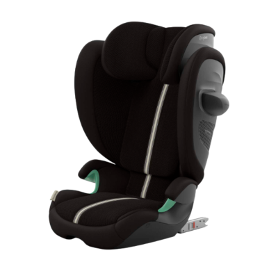 Silla de Auto Cybex Solution G2 Plus