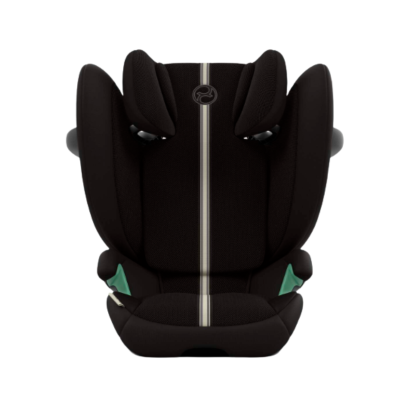 Silla de Auto Cybex Solution G2 Plus