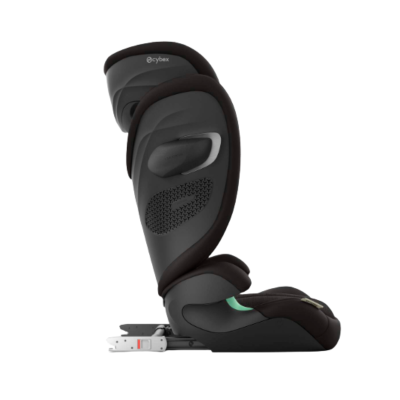 Silla de Auto Cybex Solution G2 Plus