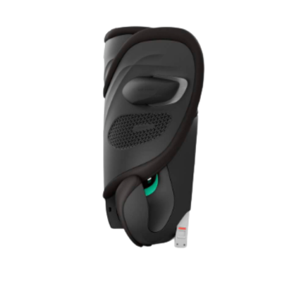 Silla de Auto Cybex Solution G2 Plus