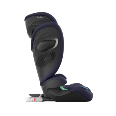 Silla de Auto Cybex Solution G2 Plus