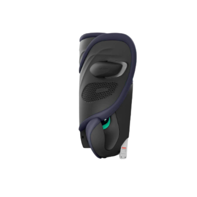 Silla de Auto Cybex Solution G2 Plus