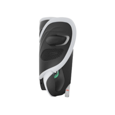 Silla de Auto Cybex Solution G2