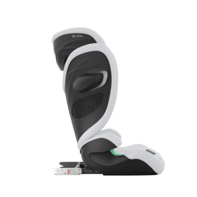 Silla de Auto Cybex Solution G2