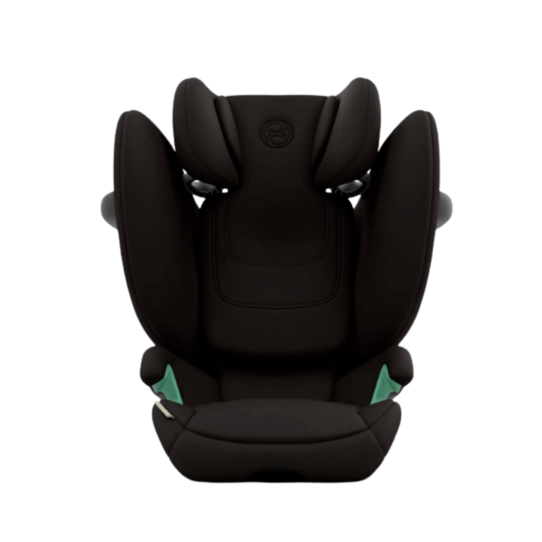 Silla de Auto Cybex Solution G2
