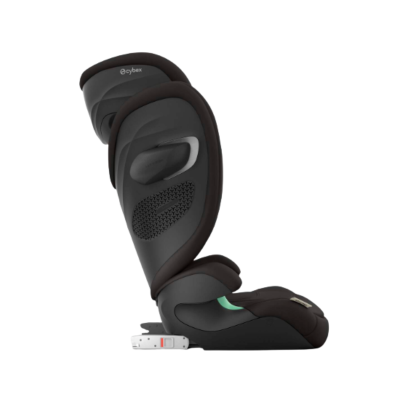 Silla de Auto Cybex Solution G2
