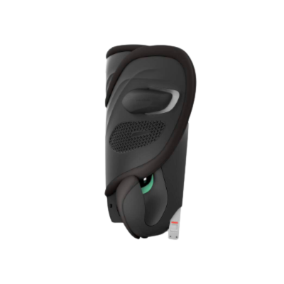Silla de Auto Cybex Solution G2