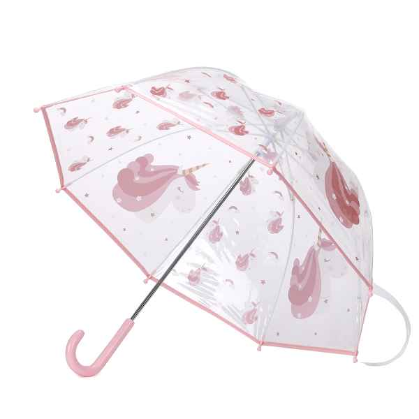 Paraguas Magical Unicorn