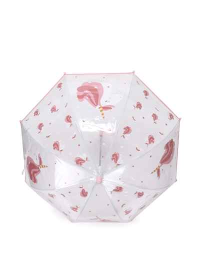 Paraguas Magical Unicorn