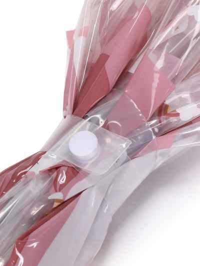 Paraguas Magical Unicorn