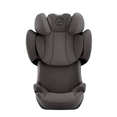 Silla de Auto Cybex Solution T I-Fix