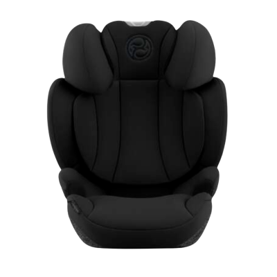 Silla de Auto Cybex Solution T I-Fix