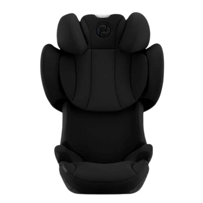 Silla de Auto Cybex Solution T I-Fix
