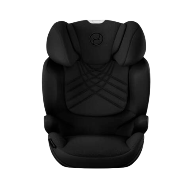 Silla de Auto Cybex Solution T I-Fix Plus