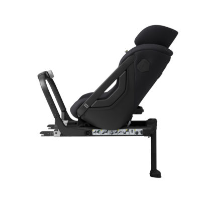 Silla de Auto Axkid One 3