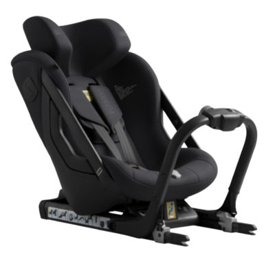 Silla de Auto Axkid One 3