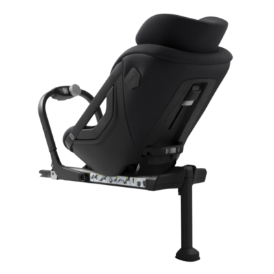Silla de Auto Axkid One 3