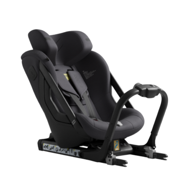 Silla de Auto Axkid One 3