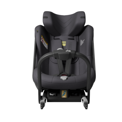 Silla de Auto Axkid One 3