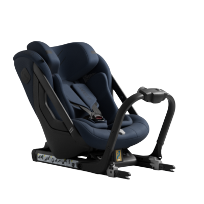 Silla de Auto Axkid One 3