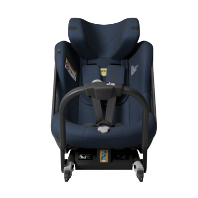 Silla de Auto Axkid One 3