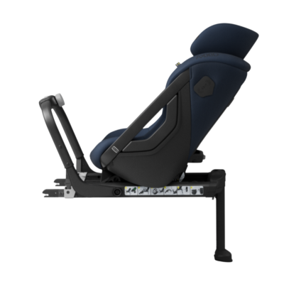 Silla de Auto Axkid One 3
