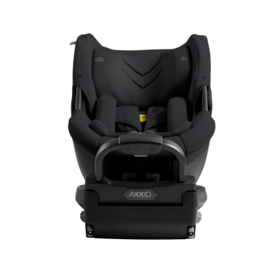 Silla de Auto Axkid Spinkid 2