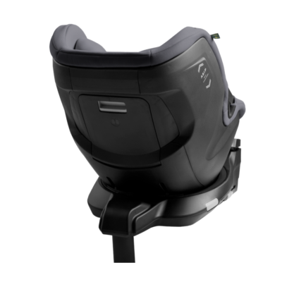 Silla de Auto Axkid Spinkid 2