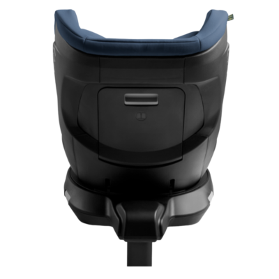 Silla de Auto Axkid Spinkid 2