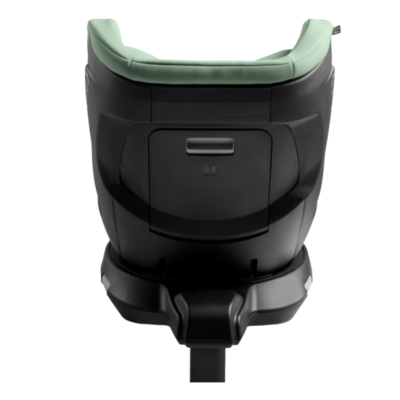 Silla de Auto Axkid Spinkid 2