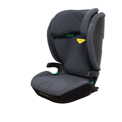 Silla de Auto Axkid Nextkid