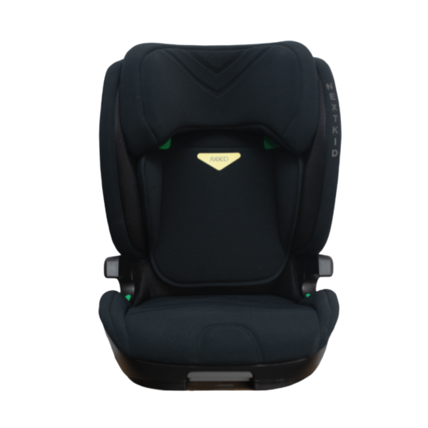 Silla de Auto Axkid Nextkid