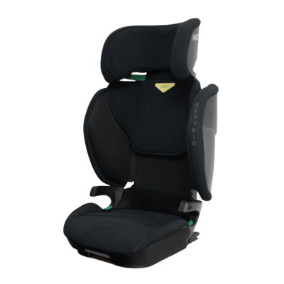 Silla de Auto Axkid Nextkid