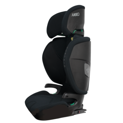 Silla de Auto Axkid Nextkid