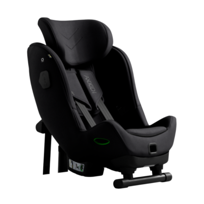 Silla de Auto Axkid Minikid Max