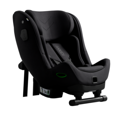 Silla de Auto Axkid Minikid Max