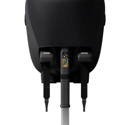 Silla de Auto Axkid Minikid Max