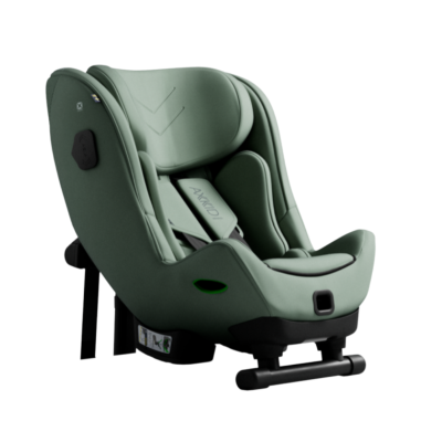 Silla de Auto Axkid Minikid Max