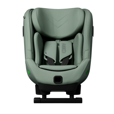 Silla de Auto Axkid Minikid Max