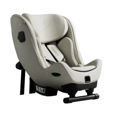 Silla de Auto Axkid Minikid Max