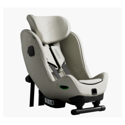 Silla de Auto Axkid Minikid Max