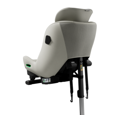 Silla de Auto Axkid Minikid Max