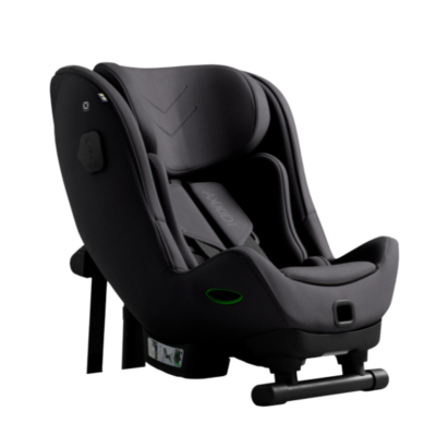 Silla de Auto Axkid Minikid Max