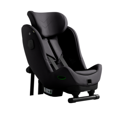 Silla de Auto Axkid Minikid Max