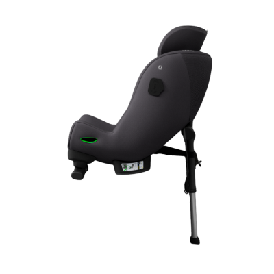 Silla de Auto Axkid Minikid Max