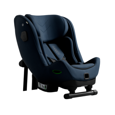 Silla de Auto Axkid Minikid Max