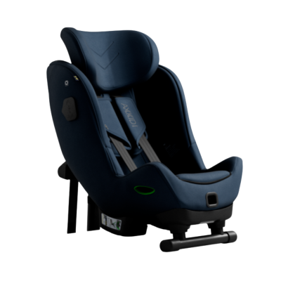 Silla de Auto Axkid Minikid Max
