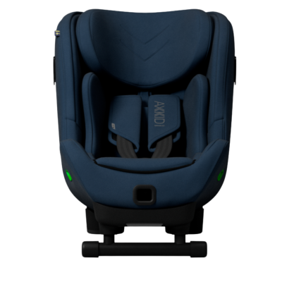 Silla de Auto Axkid Minikid Max